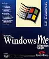 Ｗｉｎ３２システムプログラミング/アスキ-・メディアワ-クス/ジョンソン・Ｍ．ハ-ト（単行本） Win32 System Programming: Johnson M. Hart: 9780201634655